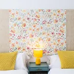 Apartament Jacaranda *